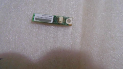 Placa De Bluetooth Notebook Para Dell Inspiron N4030 0rm948 - loja online