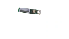Placa De Bluetooth Notebook Para Dell Inspiron N4030 0rm948