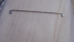 Haste Esquerda Da Dobradiça Notebook Para Sony Pcg-61611x - loja online