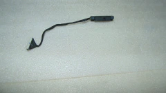 Conector Do Dvd Cd Sata Notebook Para Samsung Np270e5j na internet