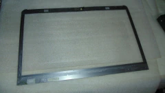 Carcaça Moldura Da Tela (bezel) Samsung 530u Ba75-03710a - comprar online