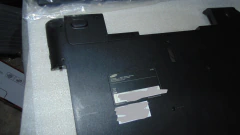 Imagem do Carcaça Inferior Chassi Base Para Samsung NP270E5J