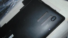 Carcaça Inferior Chassi Base Para Samsung NP270E5J - WFL USADOS de Informática