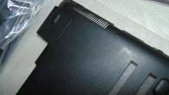 Carcaça Inferior Chassi Base Para Samsung NP270E5J na internet