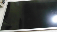 Tela P/ All In One Cce Solo A45 V236bj1-le1 23.6'' Brilhante - WFL USADOS de Informática