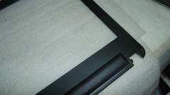 Imagem do Carcaça Moldura Da Tela Notebook Dell 3421 Sem Touchscreen