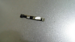 Imagem do Webcam Para O Notebook Dell Inspiron 14r 3442 0vfvy9