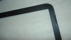 Carcaça Moldura Da Tela Notebook Dell 3421 Sem Touchscreen - WFL USADOS de Informática