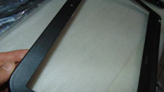 Carcaça Moldura Da Tela (bezel) Note Dell 14r 5421 0gtjt8