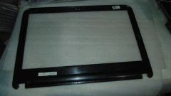 Carcaça Moldura Da Tela (bezel) Note Dell 14r 5421 0gtjt8 - WFL USADOS de Informática
