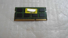Memória Notebook Samsung Np370e4k Smart Ddr3l 4gb 1600mhz - WFL USADOS de Informática