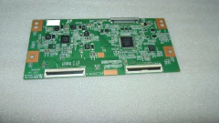 Placa T-con Para Tv Sony Kdl-32ex525 Esl-c2lv0. - loja online