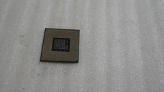 Imagem do Processador Para O Notebook Hp Probook 4530s Core I3-2350m