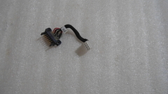 Conector Da Bateria Para O Note Hp 4530s Usado na internet