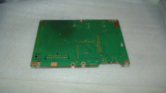 Placa Principal Tv Para Samsung LN32E420 BN91-09953C - WFL USADOS de Informática