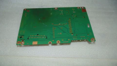Placa Principal Tv Para Samsung LN32E420 BN91-09953C - comprar online
