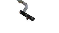 Botão Da Placa Wireless Probook 4530s Usado - comprar online