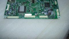 Placa Principal Tv Para Lg 32lc4r Eax32572506 (0) na internet