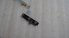 Botão Da Placa Wireless Probook 4530s Usado - loja online