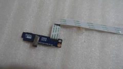 Botão Placa Wireless Probook 4530s 6050a2410501-wireless-a03 - WFL USADOS de Informática