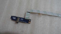 Botão Da Placa Wireless Probook 4530s Usado na internet