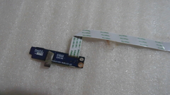 Botão Da Placa Wireless Probook 4530s Usado - WFL USADOS de Informática