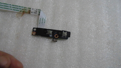 Botão Da Placa Wireless Probook 4530s Usado - loja online