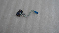 Imagem do Placa Switch Lid Para Hp Probook 4530s 6050a2414801 Usado