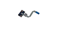 Placa Switch Lid Para Hp Probook 4530s 6050a2414801 Usado - comprar online