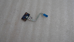 Placa Switch Lid Para Hp Probook 4530s 6050a2414801 Usado - WFL USADOS de Informática