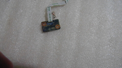 Placa Switch Lid Para Hp Probook 4530s 6050a2414801 Usado - comprar online