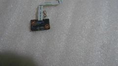 Placa Switch Lid Para Hp Probook 4530s 6050a2414801 Usado - WFL USADOS de Informática