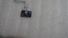 Placa Switch Lid Para Hp Probook 4530s 6050a2414801 Usado - loja online
