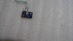 Imagem do Placa Switch Lid Para Hp Probook 4530s 6050a2414801 Usado