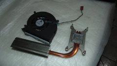 Cooler + Dissip Pc All In One Lenovo Thinkcentre Edge 72z - comprar online