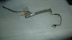 Cabo Flat Da Tela Para Notebook Dell 14r N4050 50.4iu02.201 na internet