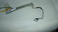 Cabo Flat Da Tela Para Notebook Dell 14r N4050 50.4iu02.201 - comprar online