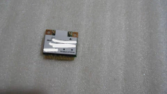 Placa Wireless Para O Notebook Hp Dm3-1035dx 495848-001 na internet