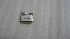 Placa Wireless Para O Notebook Hp Dm3-1035dx 495848-001 - WFL USADOS de Informática