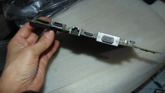 Placa-mãe Notebook Para Lg Lgr48 R490 Da0ql2mb8f0 C/ I3-390m na internet