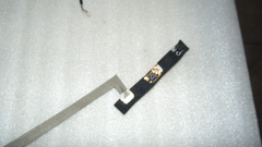 Cabo Flat + Webcam Para Notebook Hp Pavilion Dm3-1035dx na internet
