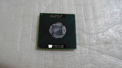 Processador Notebook Itautec W7410 Core 2 Duo T6600 Slgf5 - WFL USADOS de Informática