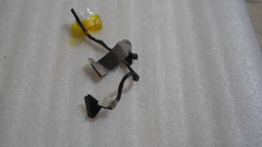 Cabo Flat Da Tela Notebook Hp Dm3-1035dx Hpmh-b2695050g00001 - WFL USADOS de Informática