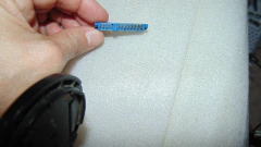 Conector Adaptador Do Hd Sata Notebook Para Dell Vostro 3500