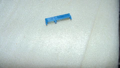 Conector Adaptador Do Hd Sata Notebook Para Dell Vostro 3500 - WFL USADOS de Informática