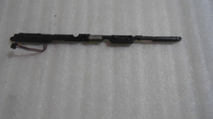 Alto Falantes Caixa De Som P O Hp Dm3 Dm3-1035br 580699-001 - loja online