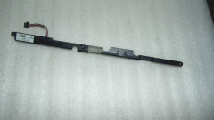 Alto Falante Para Notebook Hp Pavilion Dm3-1035dx 580699-001 na internet