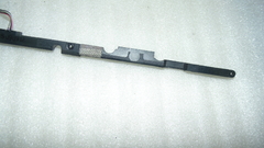 Alto Falante Para Notebook Hp Pavilion Dm3-1035dx 580699-001 - comprar online
