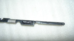 Alto Falantes Caixa De Som P O Hp Dm3 Dm3-1035br 580699-001