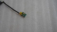 Botão Sensor Notebook Hp Dm3-1035dx Hpmh-40gab4009-b000 - comprar online